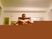 Click image for larger version

Name:	SP_A0048.jpg
Views:	149
Size:	49.1 KB
ID:	15979712