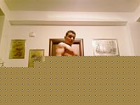 Click image for larger version

Name:	SP_A0050.jpg
Views:	122
Size:	50.2 KB
ID:	15979713