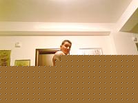 Click image for larger version

Name:	SP_A0051.jpg
Views:	107
Size:	45.5 KB
ID:	15979714
