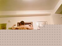 Click image for larger version

Name:	SP_A0052.jpg
Views:	101
Size:	45.9 KB
ID:	15979715