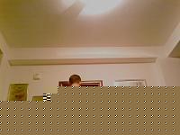 Click image for larger version

Name:	SP_A0053.jpg
Views:	98
Size:	38.4 KB
ID:	15979716