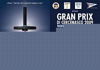 Click image for larger version

Name:	Locandina Gran Prix Cercenasco (600 x 424).jpg
Views:	1046
Size:	59.3 KB
ID:	15979721