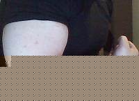 Click image for larger version

Name:	braccio.jpg
Views:	72
Size:	105.5 KB
ID:	15979727