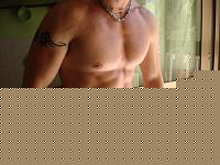 Click image for larger version

Name:	DSC01776.jpg
Views:	217
Size:	65.9 KB
ID:	15979728