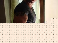 Click image for larger version

Name:	DSC01777.jpg
Views:	192
Size:	56.6 KB
ID:	15979729