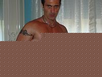 Click image for larger version

Name:	DSC01764.jpg
Views:	220
Size:	58.1 KB
ID:	15979730