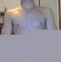 Click image for larger version

Name:	Photo1.jpg
Views:	56
Size:	74.2 KB
ID:	15979732