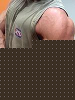 Click image for larger version

Name:	P08-05-09_15.52.jpg
Views:	299
Size:	223.9 KB
ID:	15979733