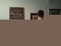 Click image for larger version

Name:	2-05-09.jpg
Views:	246
Size:	16.4 KB
ID:	15979734