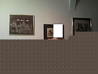 Click image for larger version

Name:	front ora2.jpg
Views:	404
Size:	18.2 KB
ID:	15979735