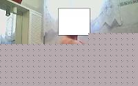 Click image for larger version

Name:	new front.JPG
Views:	352
Size:	24.2 KB
ID:	15979736