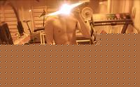 Click image for larger version

Name:	08062007217_2.jpg
Views:	406
Size:	61.1 KB
ID:	15979739