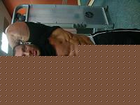 Click image for larger version

Name:	DSC00381.jpg
Views:	1181
Size:	72.2 KB
ID:	15979743