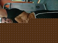 Click image for larger version

Name:	DSC00380.jpg
Views:	9650
Size:	76.5 KB
ID:	15979744