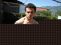 Click image for larger version

Name:	Immagine 015.jpg
Views:	341
Size:	89.8 KB
ID:	15979747