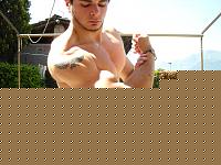 Click image for larger version

Name:	Immagine 016.jpg
Views:	254
Size:	115.6 KB
ID:	15979748