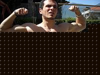 Click image for larger version

Name:	Immagine 011.jpg
Views:	285
Size:	90.4 KB
ID:	15979749