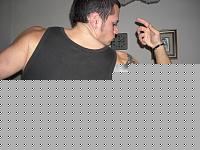 Click image for larger version

Name:	Immagine 019.jpg
Views:	121
Size:	68.5 KB
ID:	15979750
