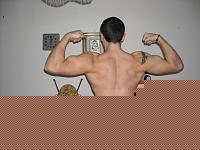 Click image for larger version

Name:	Immagine 006.jpg
Views:	174
Size:	74.3 KB
ID:	15979752