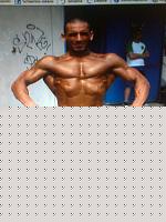 Click image for larger version

Name:	Immag0034.jpg
Views:	265
Size:	133.1 KB
ID:	15979761