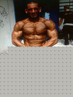 Click image for larger version

Name:	Immag0035.jpg
Views:	258
Size:	126.2 KB
ID:	15979762
