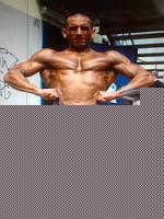 Click image for larger version

Name:	Immag0036.jpg
Views:	203
Size:	124.5 KB
ID:	15979763