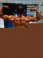 Click image for larger version

Name:	Immag0037.jpg
Views:	182
Size:	124.3 KB
ID:	15979764