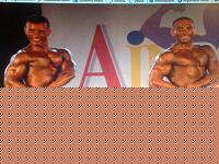 Click image for larger version

Name:	Immag0039.jpg
Views:	192
Size:	79.2 KB
ID:	15979765