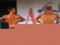 Click image for larger version

Name:	Immag0040.jpg
Views:	144
Size:	71.6 KB
ID:	15979766