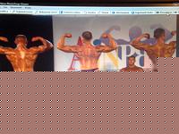 Click image for larger version

Name:	Immag0041.jpg
Views:	177
Size:	82.6 KB
ID:	15979767