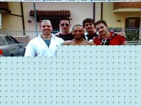Click image for larger version

Name:	Immag0042.jpg
Views:	273
Size:	88.3 KB
ID:	15979768