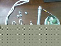 Click image for larger version

Name:	Foto0319.jpg
Views:	108
Size:	106.0 KB
ID:	15979769