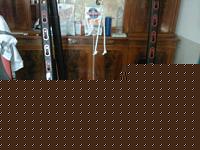 Click image for larger version

Name:	Foto0320.jpg
Views:	130
Size:	98.9 KB
ID:	15979770