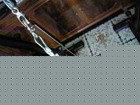 Click image for larger version

Name:	Foto0322.jpg
Views:	111
Size:	113.6 KB
ID:	15979771