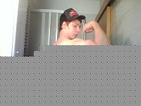 Click image for larger version

Name:	io arnold style.jpg
Views:	725
Size:	24.4 KB
ID:	15979772