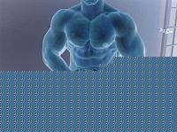 Click image for larger version

Name:	io bahXD.jpg
Views:	686
Size:	19.8 KB
ID:	15979774