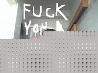 Click image for larger version

Name:	54605945d.JPG
Views:	562
Size:	22.6 KB
ID:	15979776