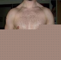 Click image for larger version

Name:	avanti2.JPG
Views:	79
Size:	72.3 KB
ID:	15979777