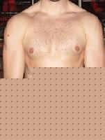 Click image for larger version

Name:	avanti.JPG
Views:	68
Size:	25.4 KB
ID:	15979779