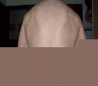 Click image for larger version

Name:	dietro.JPG
Views:	72
Size:	63.2 KB
ID:	15979780