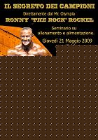 Click image for larger version

Name:	manifesto piccolo.jpg
Views:	274
Size:	213.8 KB
ID:	15979781