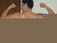 Click image for larger version

Name:	dietro.jpg
Views:	66
Size:	47.2 KB
ID:	15979782