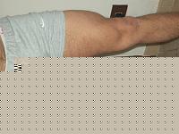 Click image for larger version

Name:	gambe.jpg
Views:	68
Size:	59.1 KB
ID:	15979783