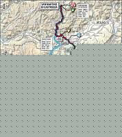 Click image for larger version

Name:	T04_SanMartino_plan_FIN.jpg
Views:	58
Size:	156.6 KB
ID:	15979784