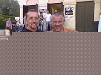 Click image for larger version

Name:	10052009045.jpg
Views:	1575
Size:	87.0 KB
ID:	15979786