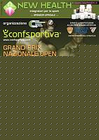 Click image for larger version

Name:	LOCANDINA%20COPPOLA.jpg
Views:	58
Size:	167.8 KB
ID:	15979787