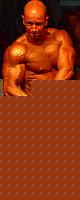 Click image for larger version

Name:	DSCN1380.JPG
Views:	324
Size:	96.2 KB
ID:	15979791