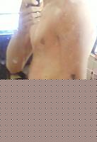 Click image for larger version

Name:	ale2.jpg
Views:	58
Size:	37.1 KB
ID:	15979793