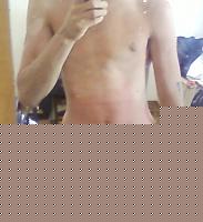 Click image for larger version

Name:	ale3.jpg
Views:	56
Size:	56.9 KB
ID:	15979794