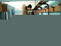 Click image for larger version

Name:	Immagine 003.jpg
Views:	283
Size:	66.8 KB
ID:	15979795